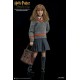 Harry Potter My Favourite Movie Action Figure 1/6 Hermione Granger 26 cm